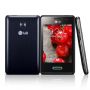 LG E430 Optimus L3 II Resim